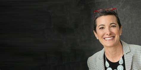Erica komisar - Episode 107 - Dr. Erica Komisar on ADHD‪.‬ ADHD IS OVER! Erica is a psychological consultant who brings parenting and work/life workshops to clinics, schools, corporations, and childcare settings including The Garden House School, Goldman Sachs, Shearman, and Sterling and SWFS Early Childhood Center and she has appeared on major media ...